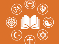 Inspiring Interfaith Workshops