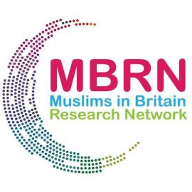 MBRN Gender and Muslim Spaces Mar 29