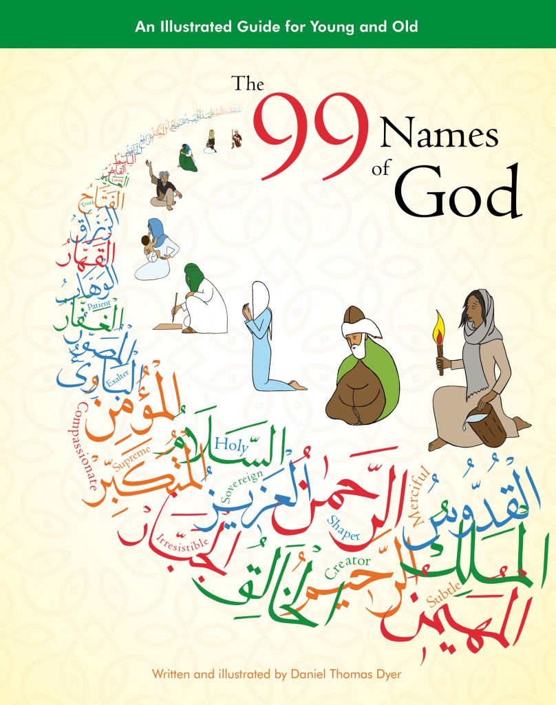 99-names-cover-web