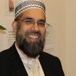 dr-musharraf-hussain
