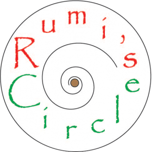 Rumi's Circle