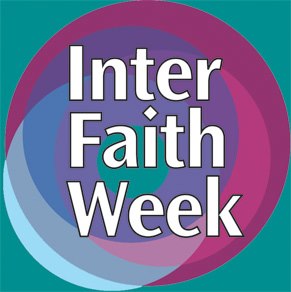 Inter Faith Week